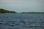 Озеро Зароновское
