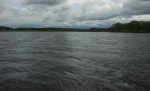 Шевинское озеро