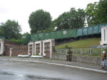 ����