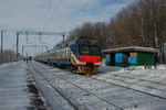 ��1�-507