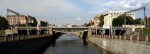 Царскосельский мост через Обводный канал