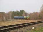 �������� �62-1106 � ����������� ������� �����������-�������, ������� ���������-�������