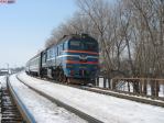 ������ 2�62�-0316 (�) � ������� ���1�-47