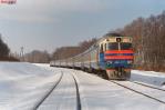 ��1�-177