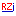 railwayz.info-logo