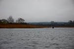Озеро Велец