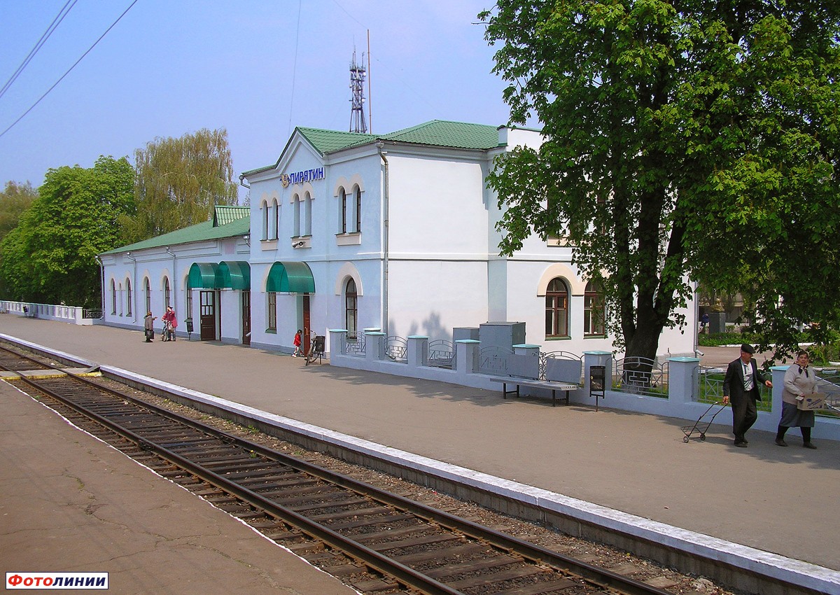 Воркута вокзал фото