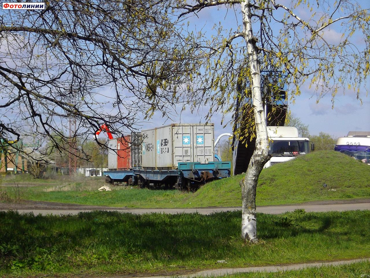 Фото ольховатского свеклопункта воронежской области