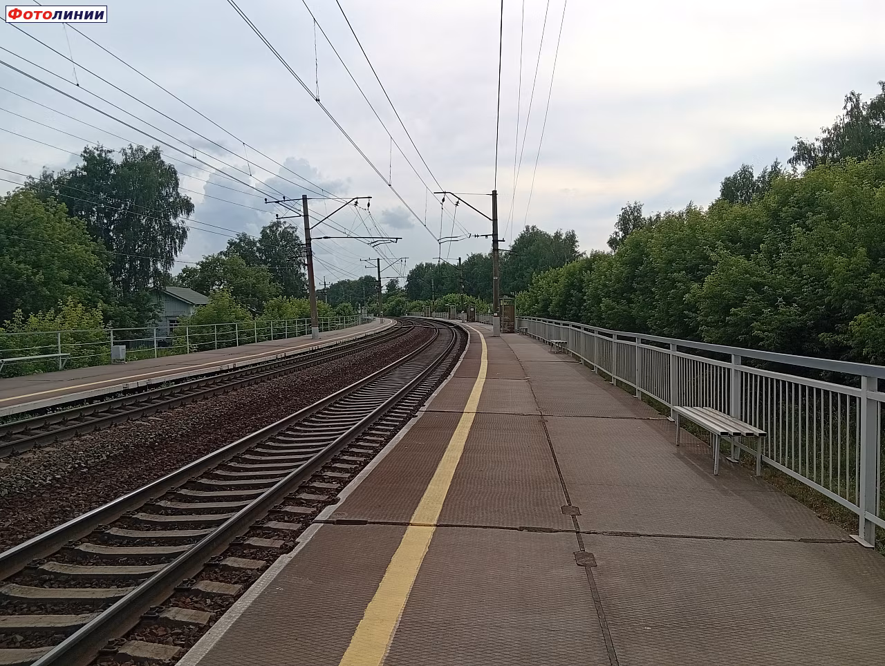 В Новосибирск