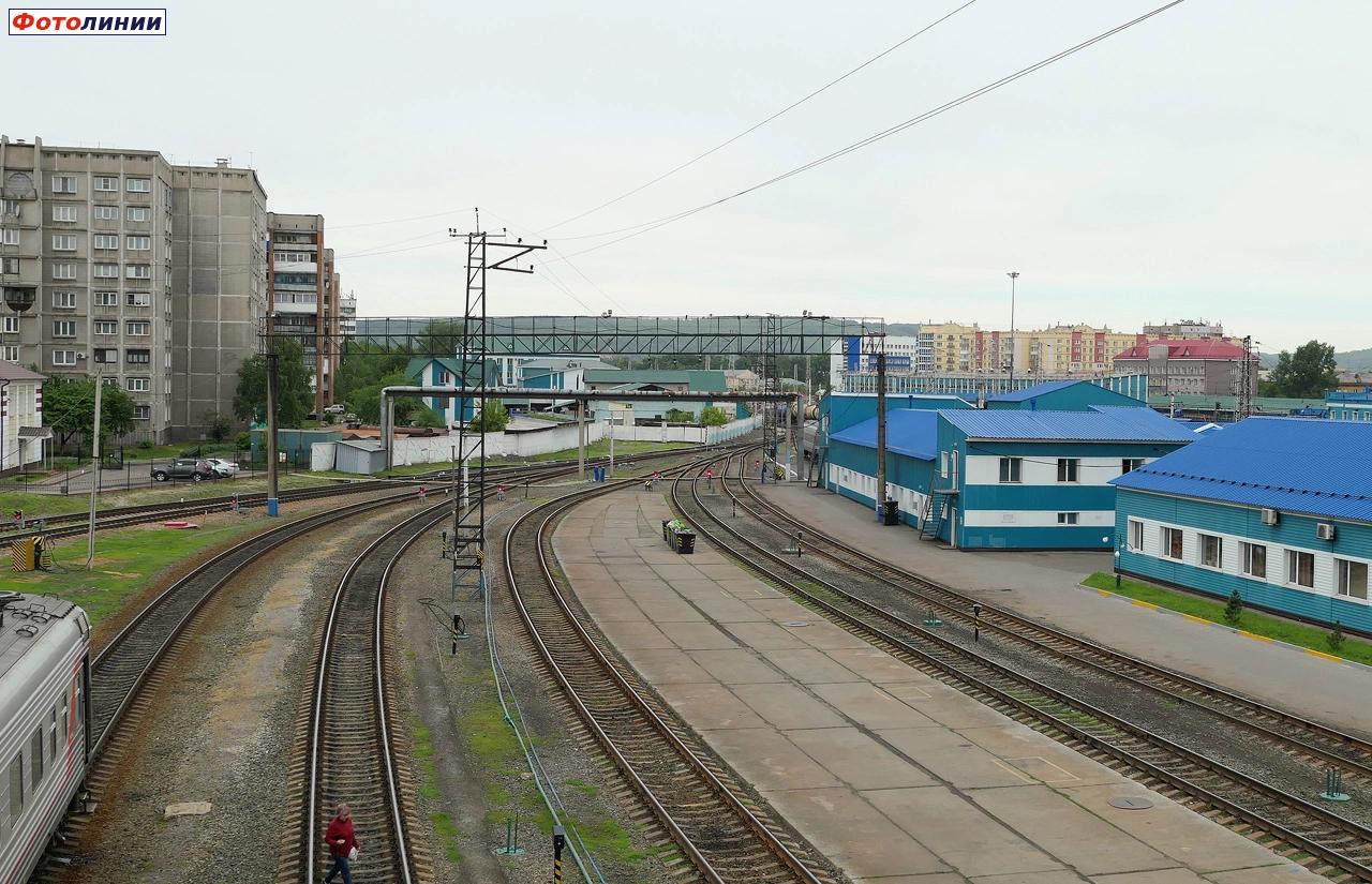 Микрозайм в городе новокузнецк