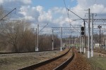 станция Киев-Демеевский: Маршрутные светофоры 5-го и 6-го путей