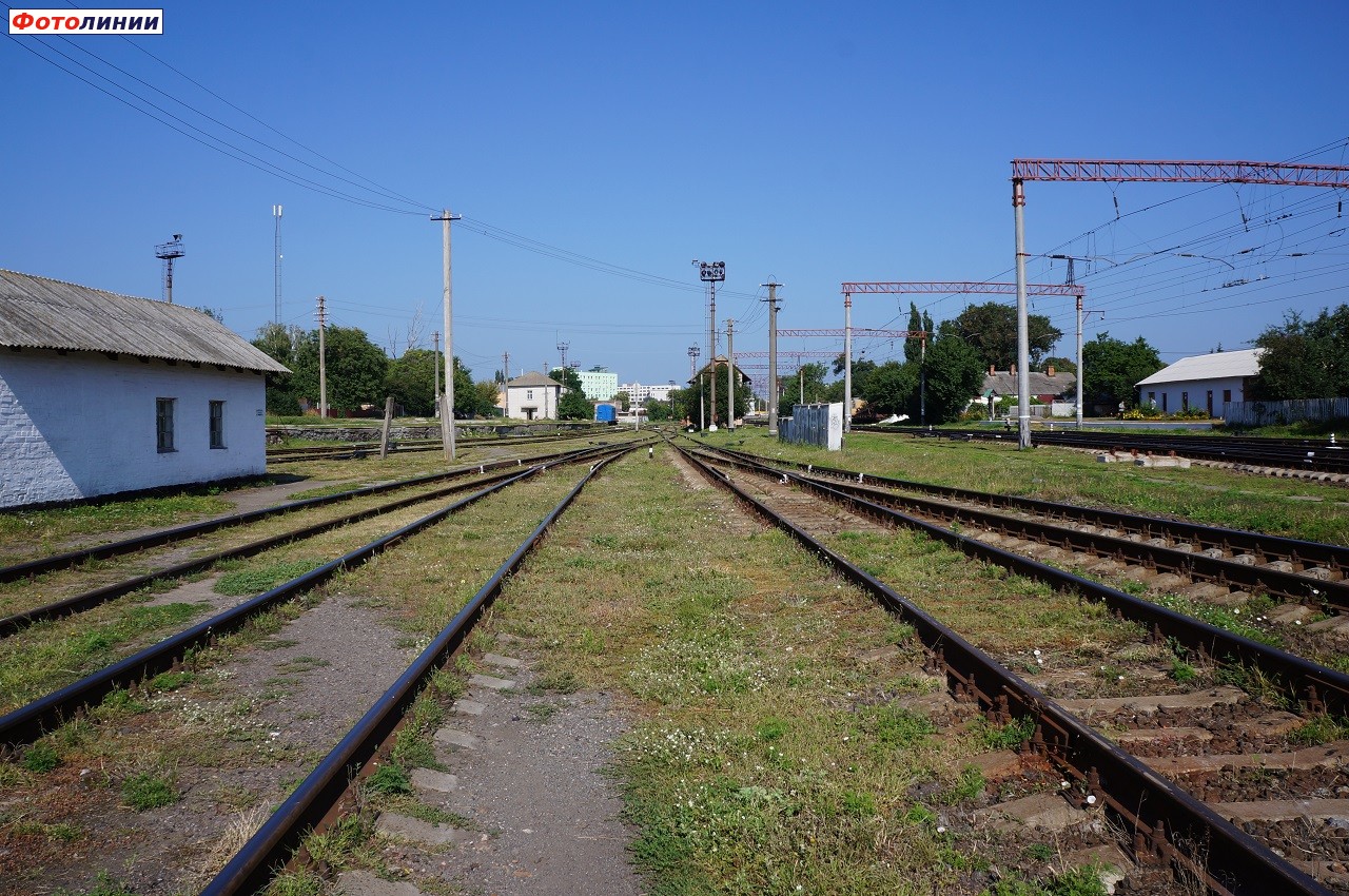 станция белый раст московской фото 115