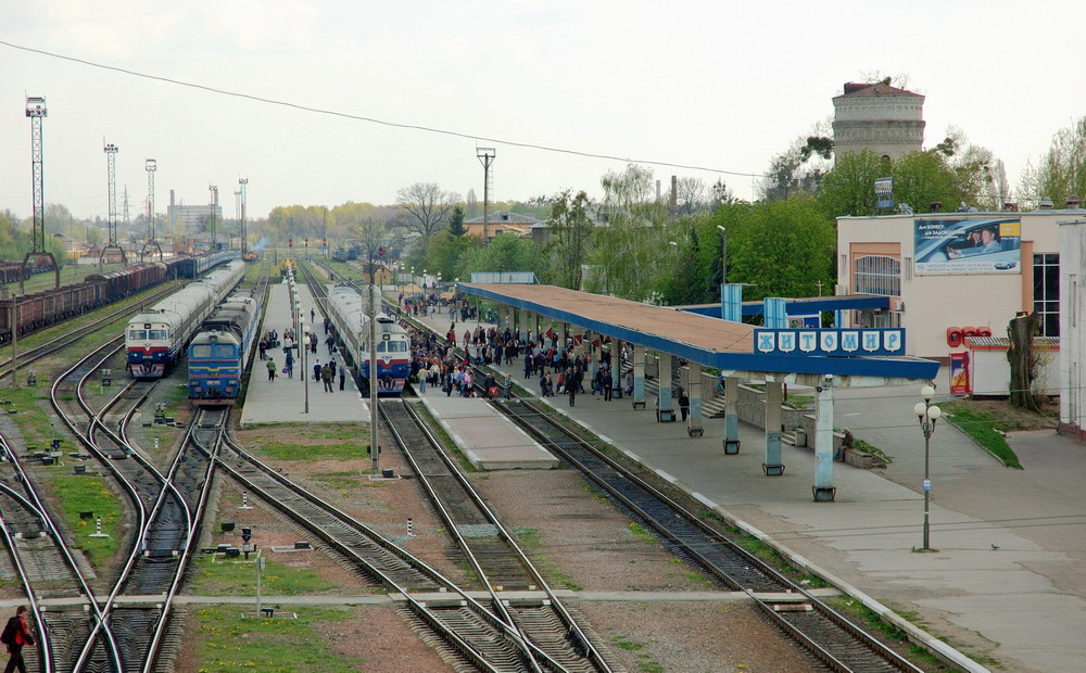 Жд станция левашово фото