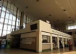 станция Нижневартовск I: Кассы