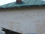 станция Красноильск: Название станции на румынском языке