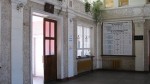 станция Дрогобыч: Дополнительная пригородная касса и справочное бюро