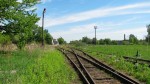 станция Борислав: Вид станции