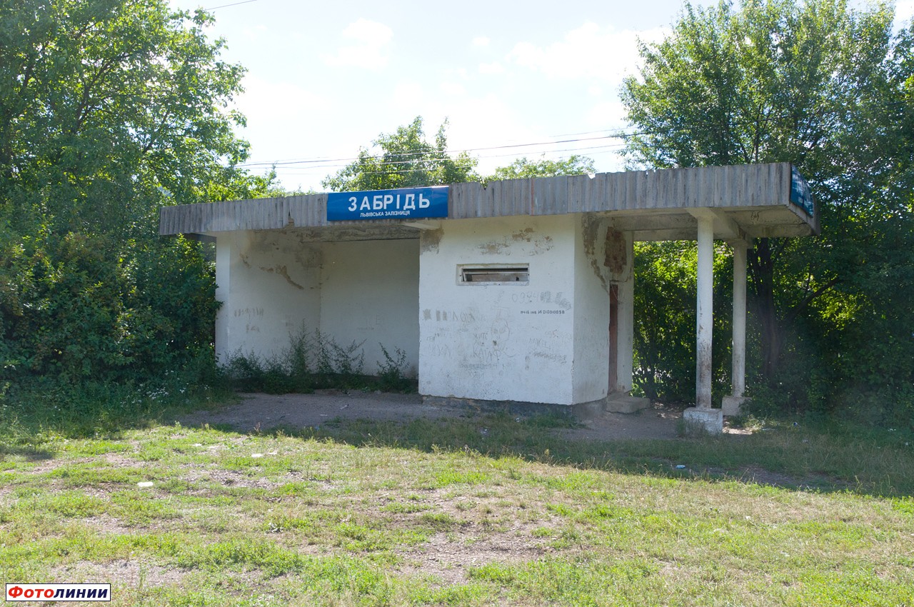 Паз дубровка загружаемые фотографии