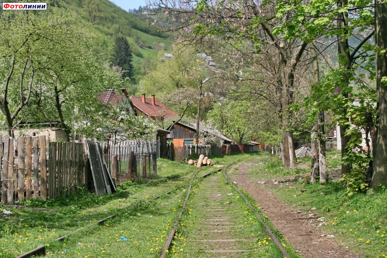 Подъездные пути картинки