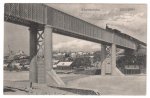 станция Гродно: Мост через Нёман