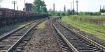 станция Черновцы-Южная: Повторительные светофоры ПН3, ПН2 в сторону Вадул-Сирета