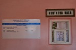 станция Сторожинец: Расписание и касса