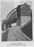 Мост через Нёман. Фото из журнала