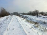 станция Белокоровичи: Линии на Овруч и Коростень