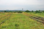 станция Хыров: Линии на Нижанковичи и Самбор