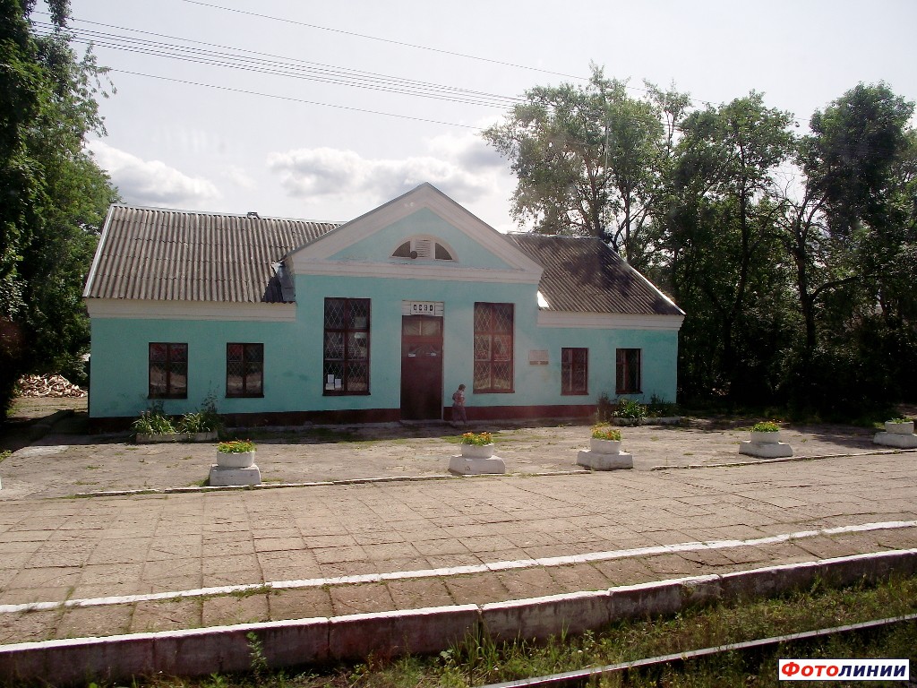 Поселок тверской. Станция Пено Тверская область. Станция Пено Соблаго. Городское поселение Пено. Вокзал Пено.