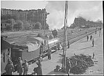 станция Выборг: Станция во время Великой Отечественной войны