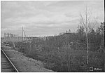 станция Колласйоки (Коллаа): Вблизи остановочного пункта