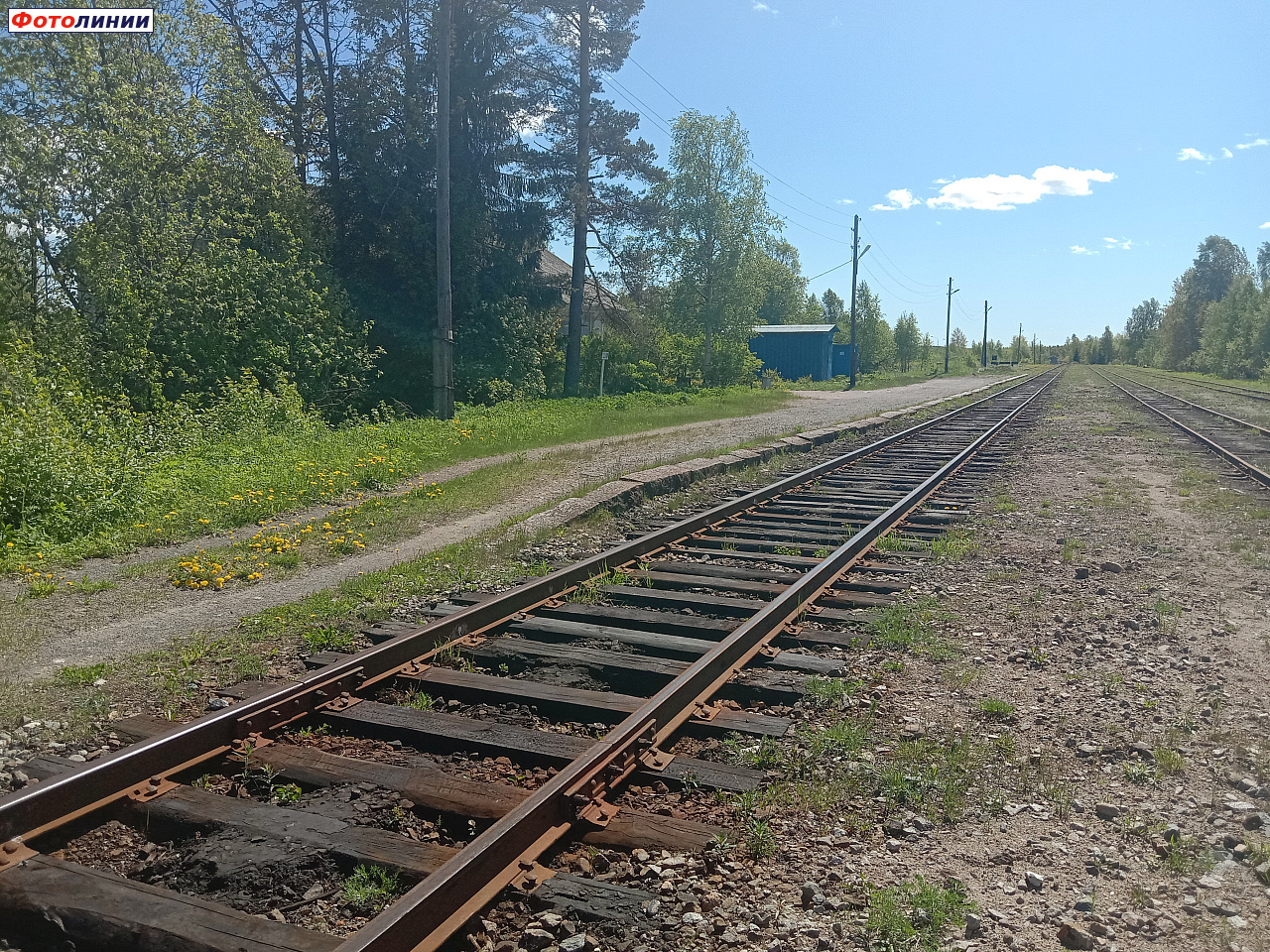 Пассажирская сторона в машине