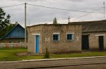 станция Шарковщизна: Туалеты