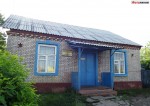 станция Савёлово: Здание эксплуатационного вагонного депо