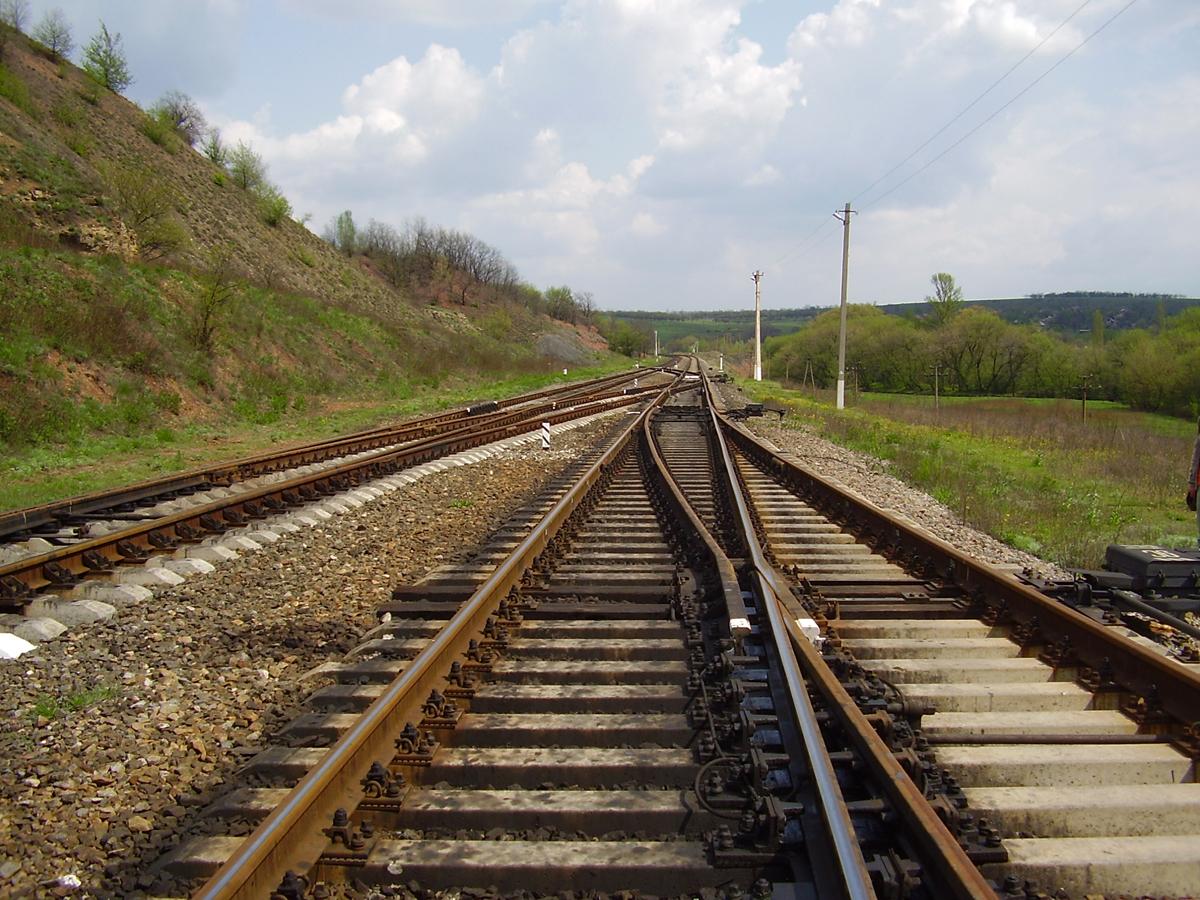 Горловина лансер 9