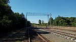 станция Высоко-Литовск: Нечётные выходные светофоры Н1, Н13, Н2