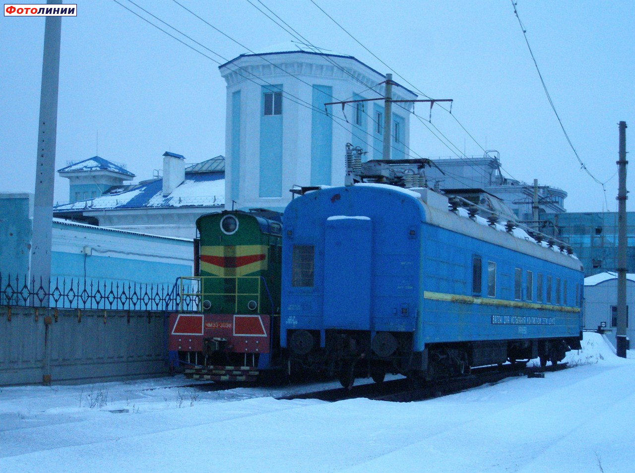 Железнодорожный тупик картинки