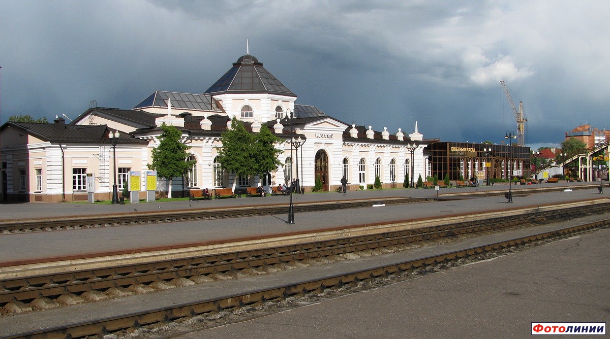 Жд вокзал могилев обмен биткоин время работы курс биткоина в 2011 год рублях