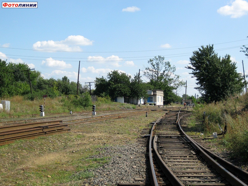 Белогоровка. Станция Белогоровка Лисичанск. Белогоровка Луганская область. Железнодорожная станция новозолотарёвка. Попасная Белогоровка.