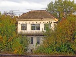 станция Дебальцево-Сортировочное: Пост ЭЦ восточной системы