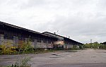 станция Таллинн-Копли: Бывшие грузовые склады