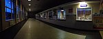 станция Черкассы: Главный кассовый зал