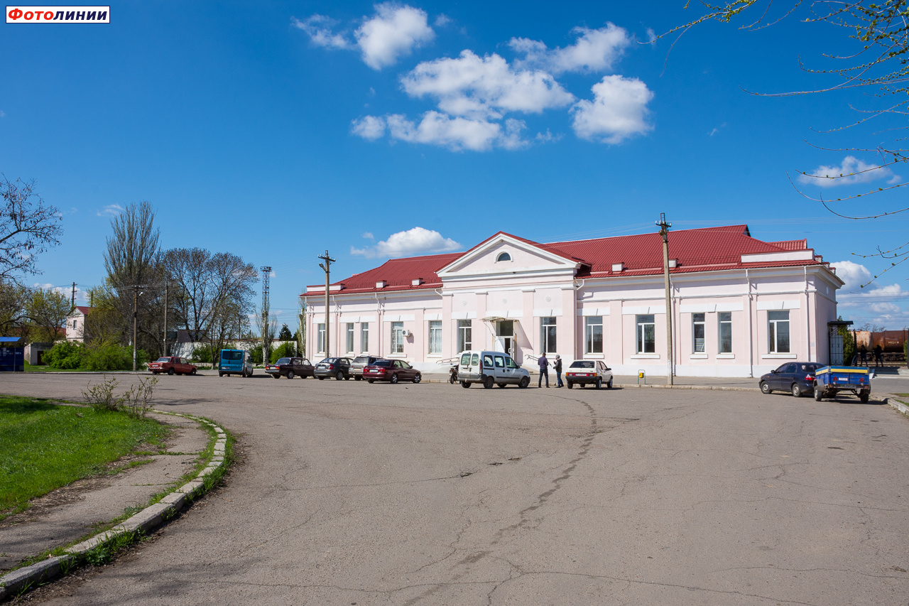 привокзальная площадь в воронеже