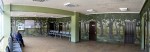 станция Дубравы: Интерьер пассажирского здания