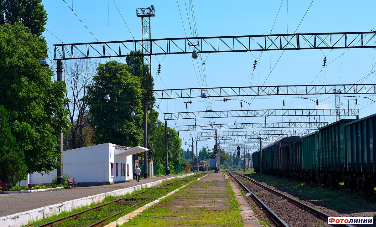 Вольво станция белгород