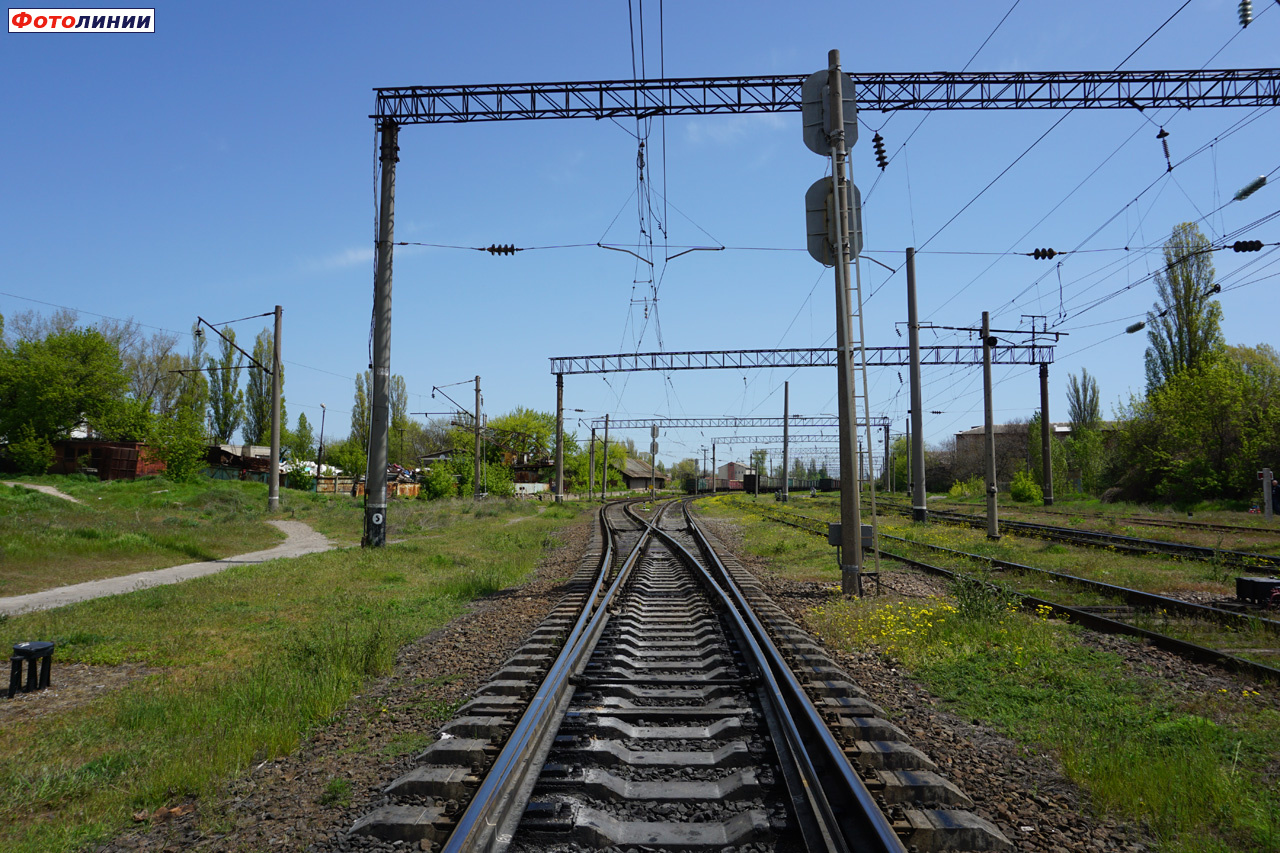 Вольво станция белгород