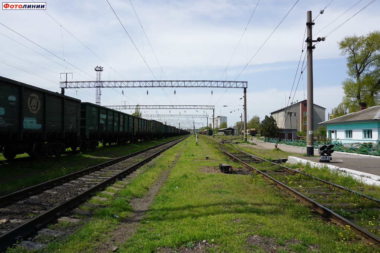 Вольво станция белгород