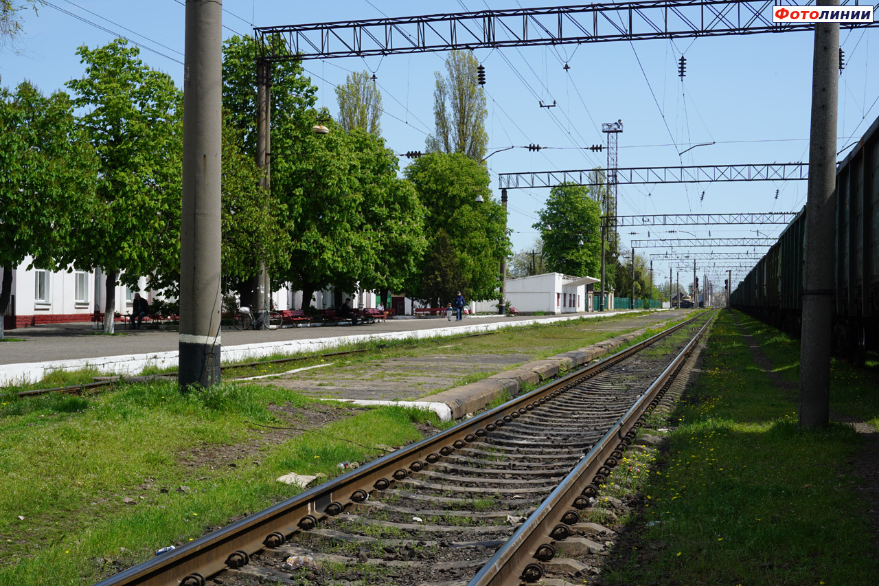 Вольво станция белгород