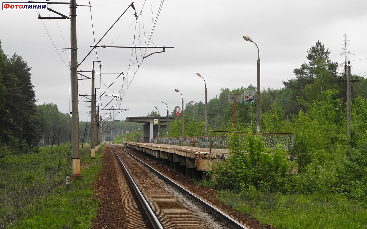 Мос км. Платформа Лебзино. Станция 124 км Савеловского. ЖД станция Лебзино. Платформа 124 км.